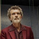TIFF 2019 Review: Pedro Almodóvar’s Pain and Glory