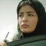 TIFF 2019 Review: The Perfect Candidate
