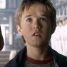 SpielBLOG: A.I. – Artificial Intelligence – A Steven Spielberg Retrospective