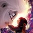 TIFF 2019 Review: Abominable