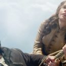 TIFF 2019 Review: The Aeronauts – “A solid, science-based drama”