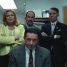 LFF 2019 Review: Bad Education – “Dripping with righteous anger”