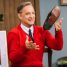 TIFF 2019 Review: A Beautiful Day in the Neighborhood – “A complete delight to watch”