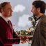 TIFF 2019 Review: A Beautiful Day in the Neighborhood
