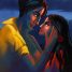 TIFF 2019 Review: Bombay Rose