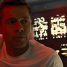 IMAX Review: Ad Astra – “Space Pirates, Space Monkeys and quiet moments of contemplation”