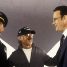 SpielBLOG: Catch Me If You Can – A Steven Spielberg Retrospective