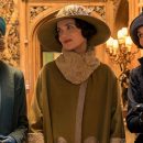 Review: Downton Abbey – “Fun, silly, moving, and at times, downright pacy”