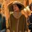Review: Downton Abbey – “Fun, silly, moving, and at times, downright pacy”
