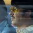 Review: Driven – “A fun film with an interesting story”