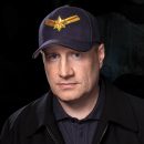 Marvel’s Kevin Feige is developing a new Star Wars movie