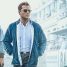 Wrapping Up TIFF 2019