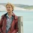 TIFF 2019 Review: Hope Gap – “At its best when Bening and Nighy are sharing the screen”