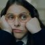 TIFF 2019 Review: How To Build A Girl – “Moving and inspiring”