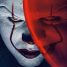 Review: It Chapter Two – “A horror epic”