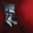 Blu-ray Review – It: Chapter Two