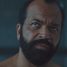The Batman – Jeffrey Wright may be Commissioner Gordon and Jonah Hill could be The Riddler