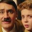 TIFF 2019 Review: Jojo Rabbit – “There is sensitivity here and a more meaningful message”