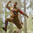 US Blu-ray and DVD Releases: Jojo Rabbit, The Hunt For Red October, Color Out Of Space, Paris Is Burning and more