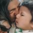 TIFF 2019 Review: Jordan River Anderson, The Messenger