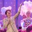 TIFF 2019 Review: Judy – “Renée Zellweger is simply transcendent as Judy”