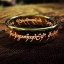 The Lord of the Rings: The Rings of Power gets a trailer