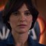 TIFF 2019 Review: Lucy in the Sky – “Portman is good enough reason to watch”