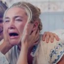 Review: Midsommar – Director’s Cut – “Enhanced my enjoyment of the film”