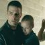SpielBLOG: Minority Report – A Steven Spielberg Retrospective
