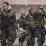TIFF 2019 Review: Mosul