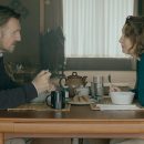 TIFF 2019 Review: Ordinary Love – “The truthful depiction of a middle-aged love story”