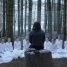 TIFF 2019 Review: The Other Lamb