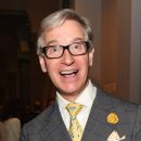 Dark Army – Paul Feig is working on a Monster Movie for Universal