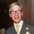 Dark Army – Paul Feig is working on a Monster Movie for Universal