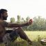 LFF 2019 Review: The Peanut Butter Falcon – “A wonder to behold”