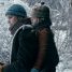TIFF 2019 Review: Pelican Blood
