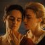 TIFF 2019 Review: Portrait of a Lady on Fire