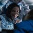 TIFF 2019 Review: Proxima