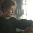 TIFF 2019 Review: Radioactive