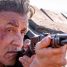 Review – Rambo: Last Blood – “Genuinely shocking in terms of violence”