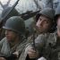 SpielBLOG: Saving Private Ryan – A Steven Spielberg Retrospective