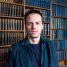Andrew Scott will be the Talented Mr. Ripley in a new Showtime series