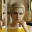 TIFF 2019 Review: Seberg