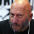 Sid Haig has passed away