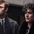 TIFF 2019 Review: The Goldfinch