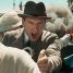 Before Kingsman there was The King’s Man. Watch the new trailer here