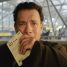 SpielBLOG: The Terminal – A Steven Spielberg Retrospective