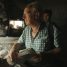 TIFF 2019 Review: This is Not a Movie