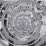 Junji Ito’s Uzumaki is heading to TV