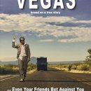 What to expect from the upcoming Walk to Vegas film